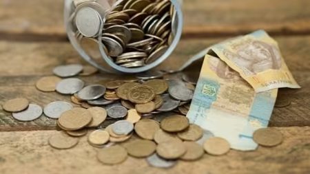 Нацбанк вилучає старі гривні: які банкноти назавжди зникнуть з обігу