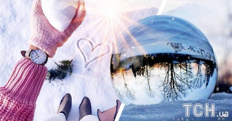 Зимове сонцестояння 21 грудня 2025 року: що варто зробити