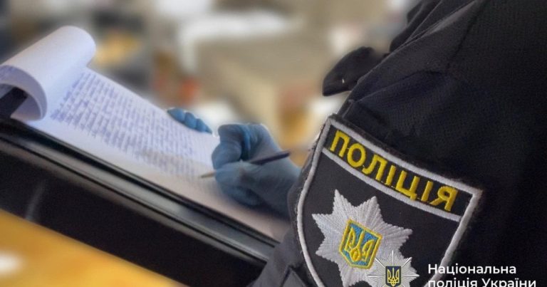 У Києві знайшли мертвим сина космонавта Каденюка: деталі від ЗМІ