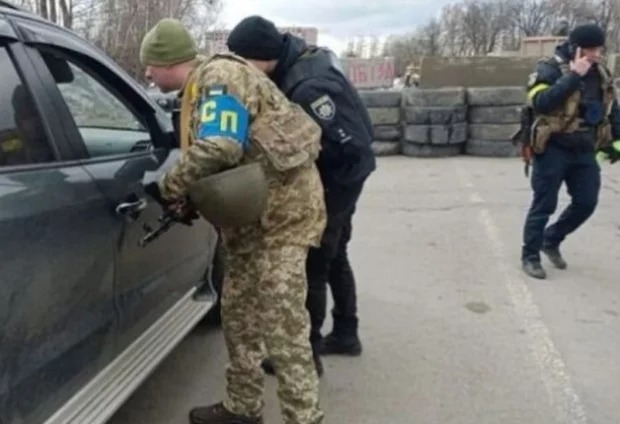 Нова підстава для затримання та доставки до ТЦК: адвокат попередив всіх чоловіків