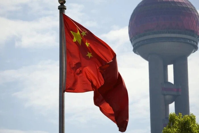 Китай готується до війни за Тайвань з урахуванням провалів РФ