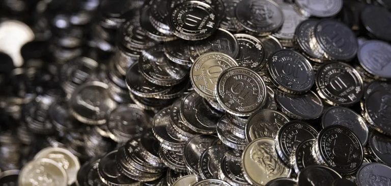Нацбанк планує випустити нові 10 грн в оригінальному дизайні: названо термін