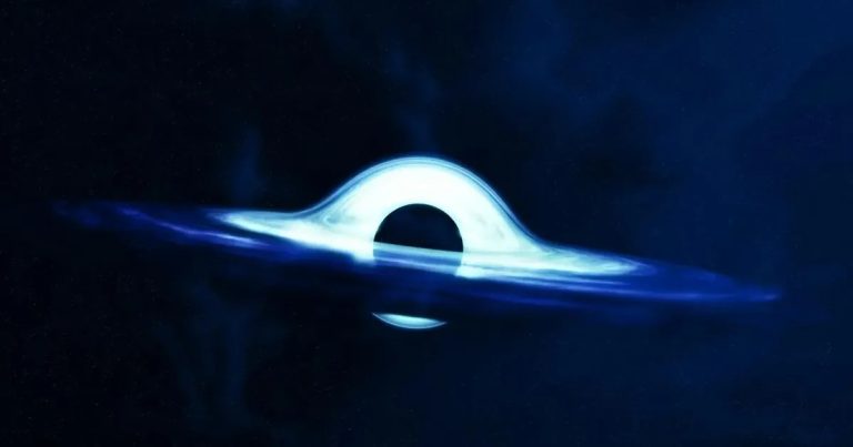 Маск проти Безоса: два радикально різні сценарії майбутнього людства в космосі