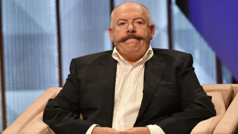 На віллі Піскуна у Франції провели обшуки: що відомо