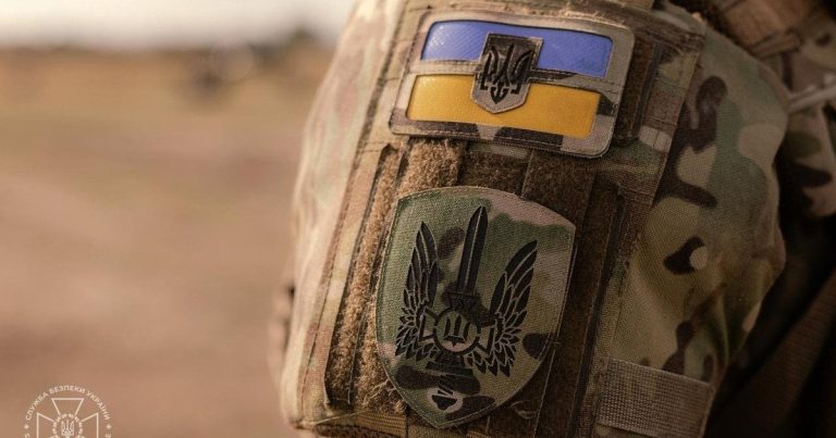 Долю мобілізованих вирішуватимуть інакше: в ЗСУ запрацювала кардинально нова схема розподілу, до чого готуватися