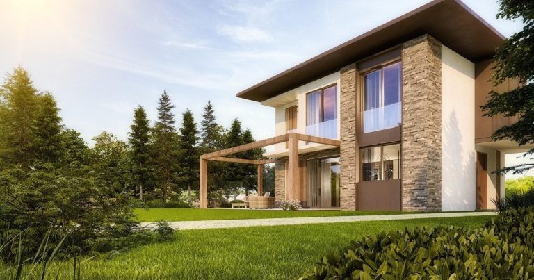 Українців масово штрафують: за що доведеться віддати майже 1 млн грн