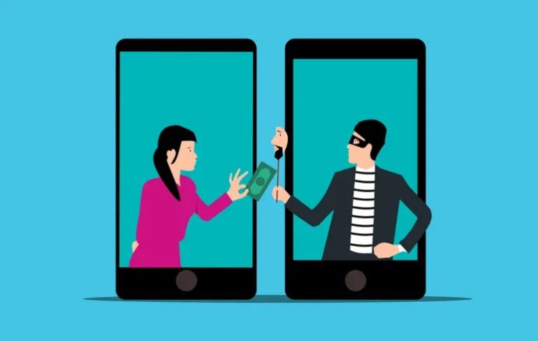 Масштабна афера з паспортами: як росіяни купують громадянство ЄС для обходу санкцій