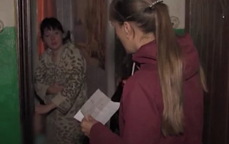 Нові правила вилучення житла за борги: хто може втратити дах над головою