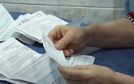 В уряді вирішили, що буде з тарифами на комуналку в Україні: до чого готуватися
