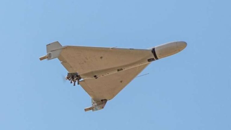 Європа догралася: який удар готує Росія