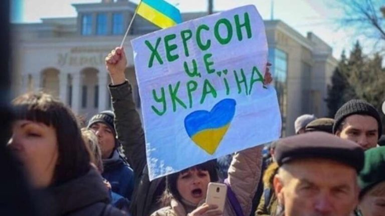 Референдум таки можливий: Зеленський розповів, що на нього можуть винести