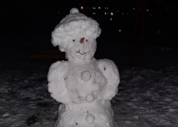 Новорічні штрафи 2025: за що українців вже можуть покарати – повний список