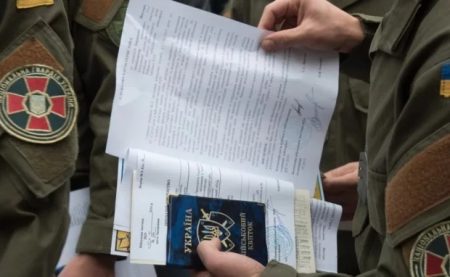 Автоматичний військовий облік: чоловікам приготували великі зміни