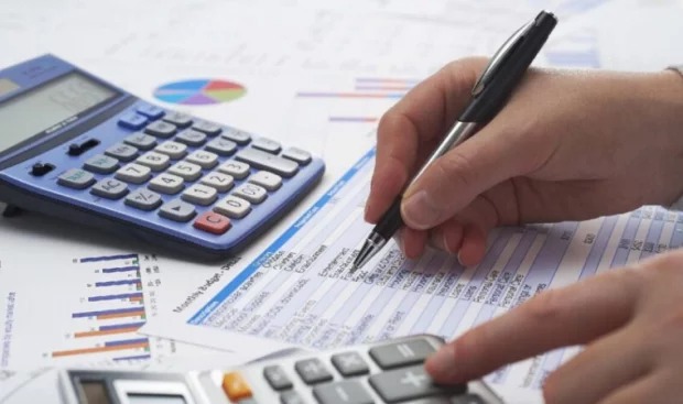 Рахунки українців перетрусять: змусять декларувати все
