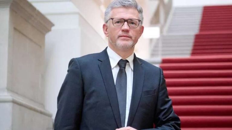 Постпред України в ООН пообіцяв Росії «дірку від бублика»: різка заява дипломата