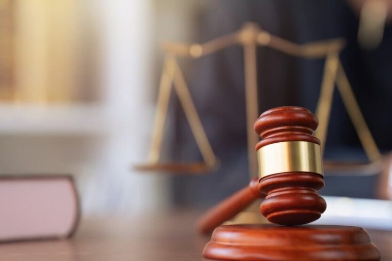 Відмова у відстрочці: адвокат роз’яснила, коли можна оскаржити рішення ТЦК у суді