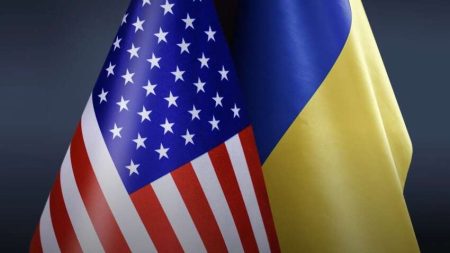 Україна офіційно відповіла на нову версію «кремльовського мирного плану» Трампа: що відомо