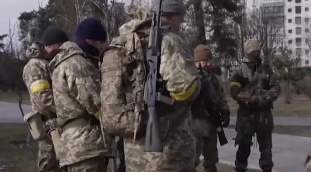 Мобілізувати всіх без винятків: у кого хочуть забрати відстрочки