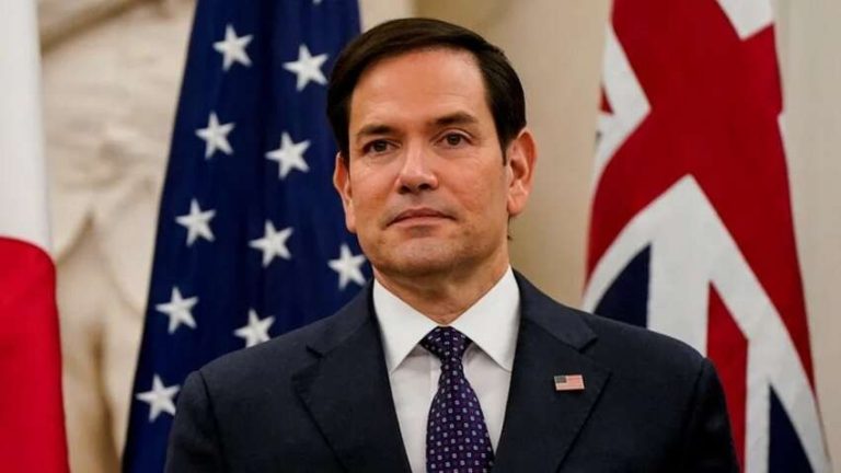 «Обидві сторони мають щось віддати»: у США завили про прогрес у мирних переговорах