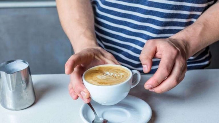 Ніколи не поєднуйте каву з цими 5 продуктами: ви будете шоковані результатом