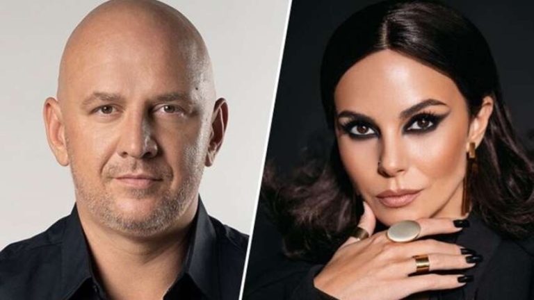 Потап і Настя Каменських гучно провалилися: причина вражає