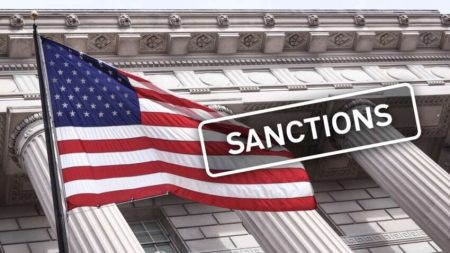 Трамп втомився чекати: яке рішення щодо санкцій проти Росії ухвалили США