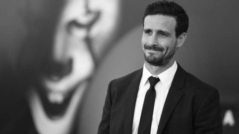 Відомий голлівудський актор вчинив самогубство у 46 років