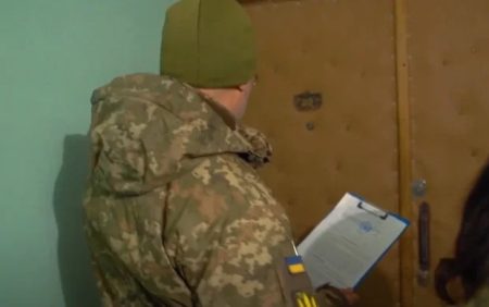 Під примусову мобілізацію потраплять до 25 років: за ким прийдуть ТЦК
