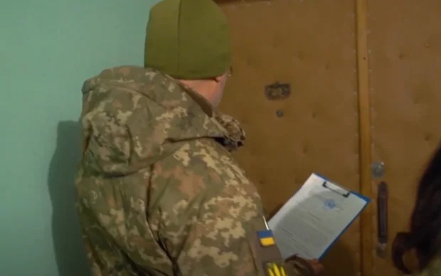 Під примусову мобілізацію потраплять до 25 років: за ким прийдуть ТЦК