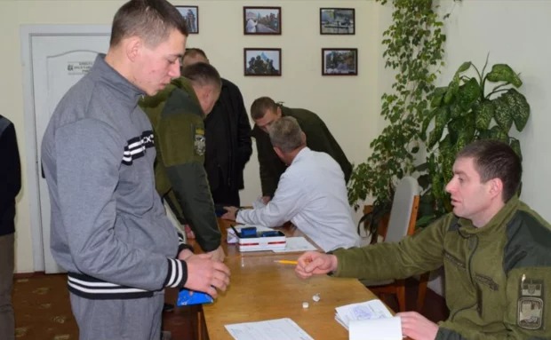 Відстрочок більше не буде: ТЦК готують мобілізацію студентів, кого відрахують