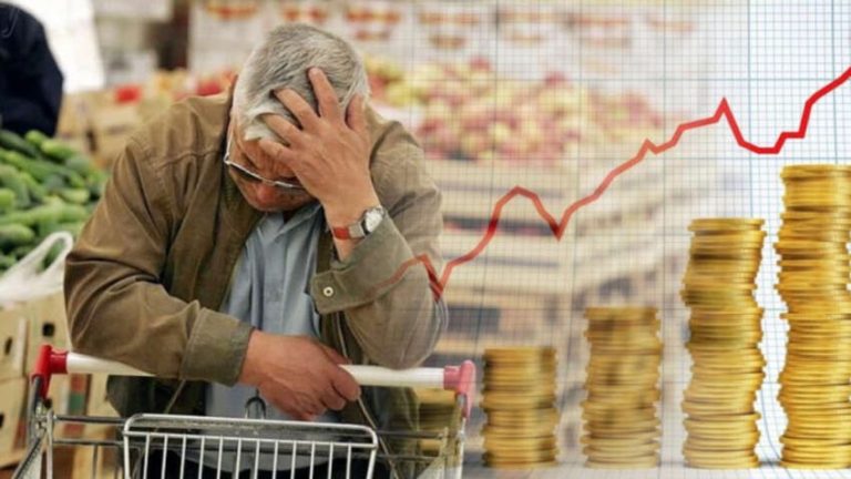 Ціновий удар по Росії: 2026 рік почнеться з масового подорожчання