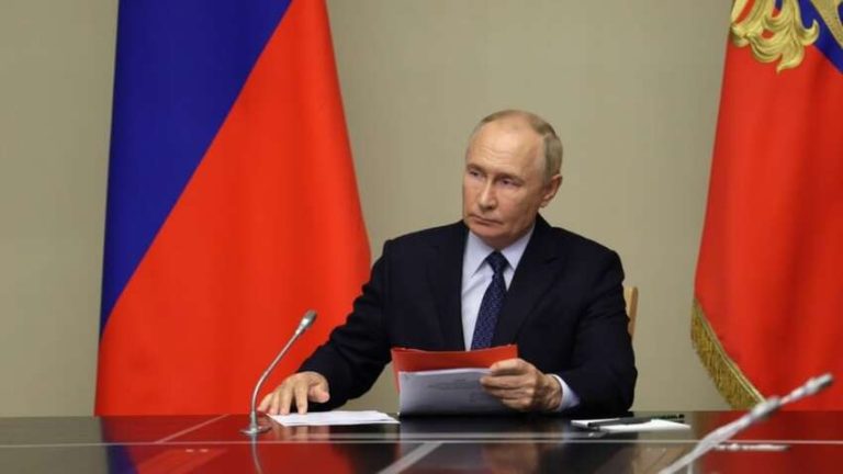 Хто насправді дурить Путіна: через це диктатор відмовляється завершувати війну в Україні