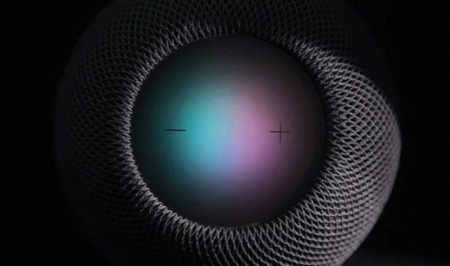 Що не можна питати у Siri: список великий