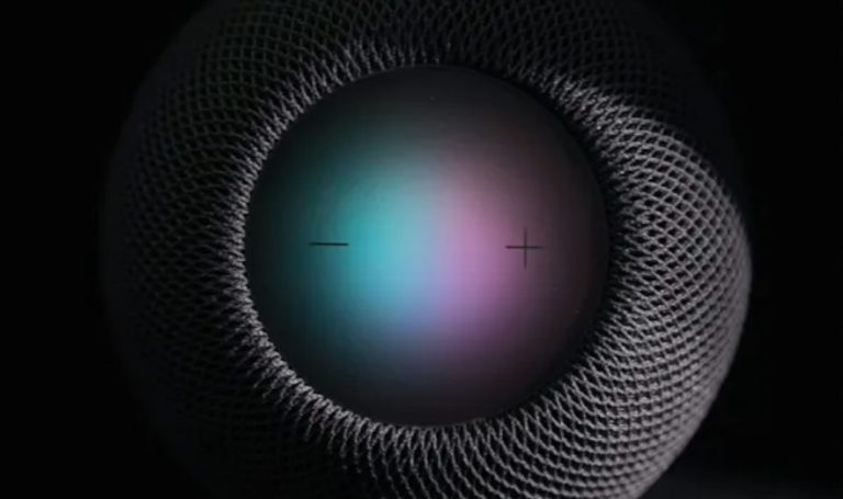 Що не можна питати у Siri: список великий