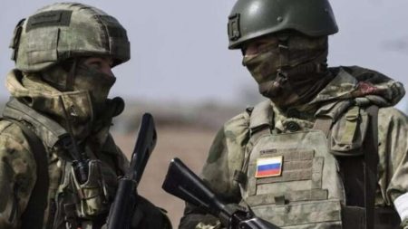 Поступово втрачаємо ще одне місто і не тільки: у DeepState розповіли про успіхи окупантів