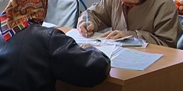 Субсидії по-новому: як зміняться соціальні виплати у 2026 році