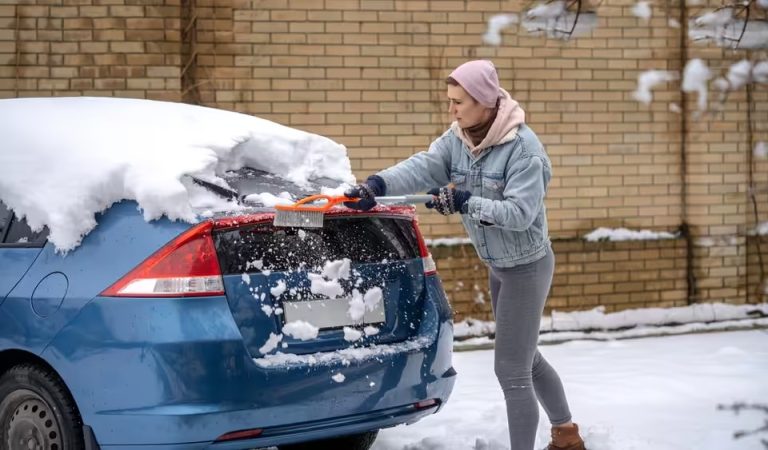 Механік назвав автомобілі, які часто ламаються: минайте їх стороною