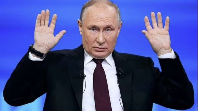 Путін цим скористаєтьтся: розкрито підступний план Кремля з референдумом