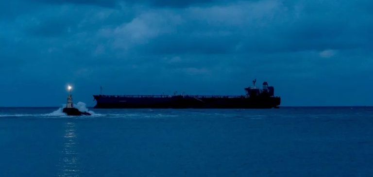 Трамп дозволив Україні бити по тіньовому флоту Росії