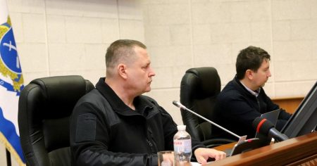 У Дніпрі сміттєва криза через ухилянтів — заява мера Філатова