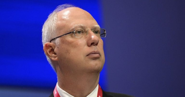 ЄС ухвалив 90 млрд євро допомоги Україні: у Кремлі істерично відреагували