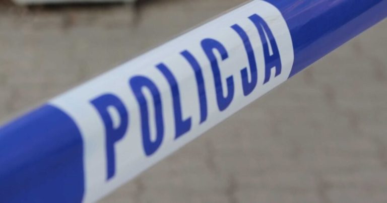 Жахлива ДТП у Польщі: серед загиблих п’ять українців