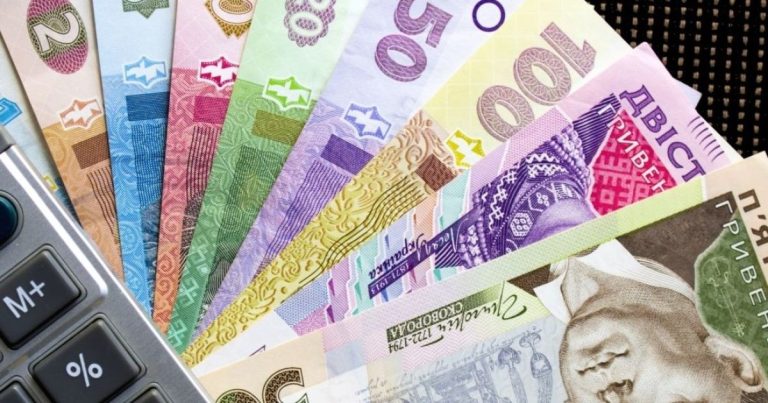 Чи буде новий податок на депозит військовим: Гетманцев дав остаточну відповідь