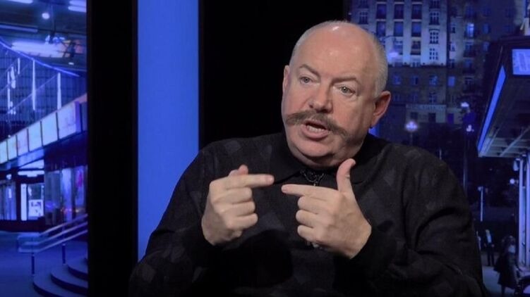 Затриманого у Франції екс-генпрокурора Піскуна відпустили, але забрали гроші, золото та годинник