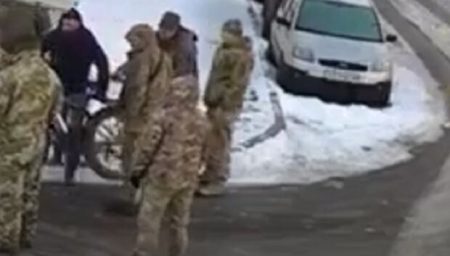Мобілізація офіційно посилюється у рази: українці можуть масово збирати рюкзаки