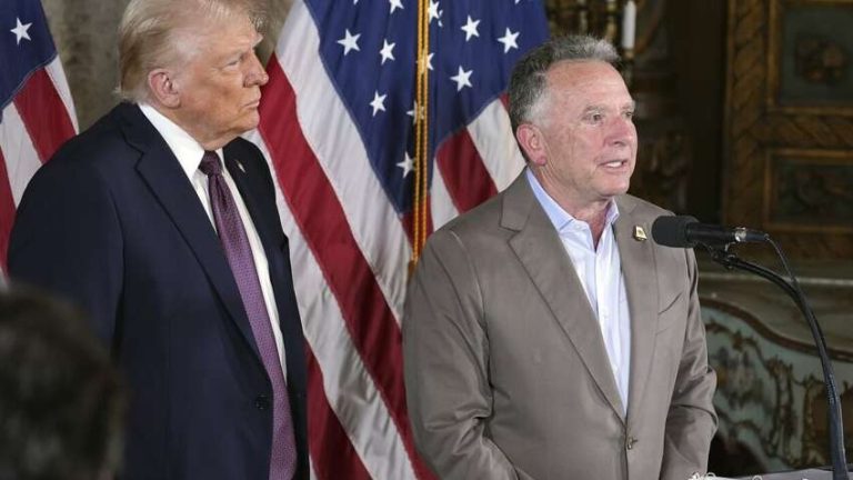 В оточенні Трампа заговорили про повернення бізнесу до Росії: деталі