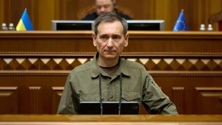 Федір Веніславський про вибори президента України: які умови потрібні