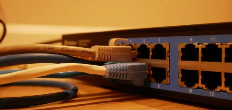 Чи варто вимикати Wi-Fi роутер на ніч: наслідки будуть несподівані