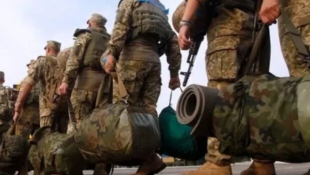 Скільки ще триватиме мобілізація в Україні: навіть після мирної угоди