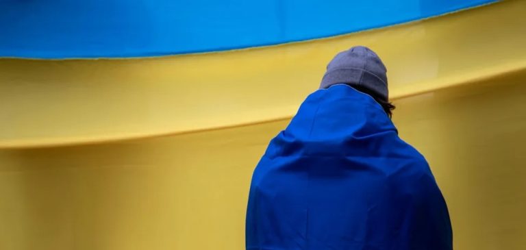 Польща заробила на біженцях з України мільярди євро: скільки дала натомість